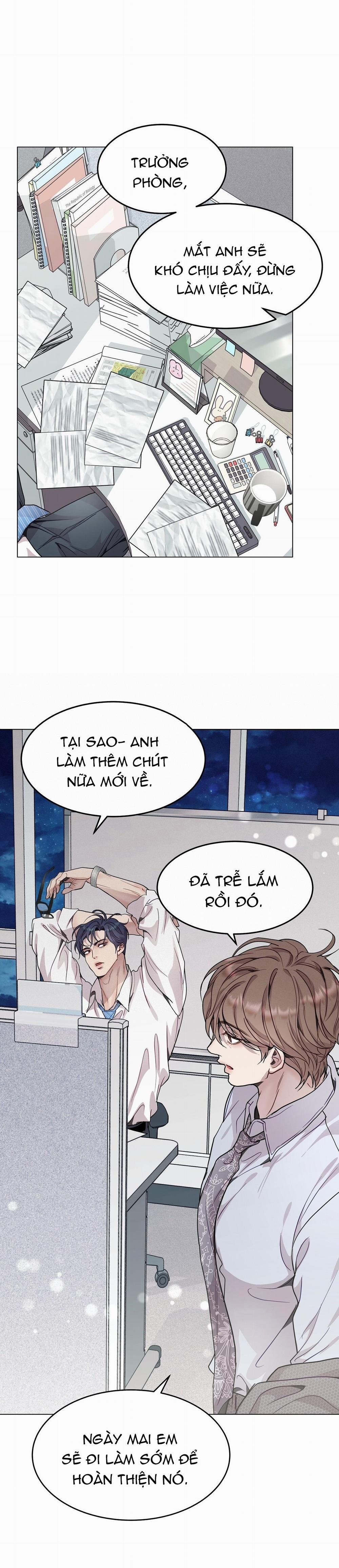 Tư Duy Vị Kỷ 32 trang 30