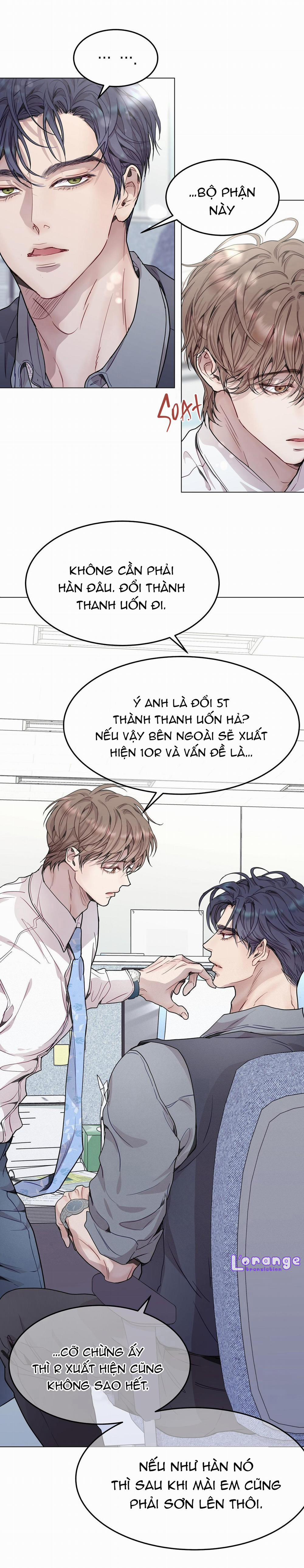 Tư Duy Vị Kỷ 32 trang 4