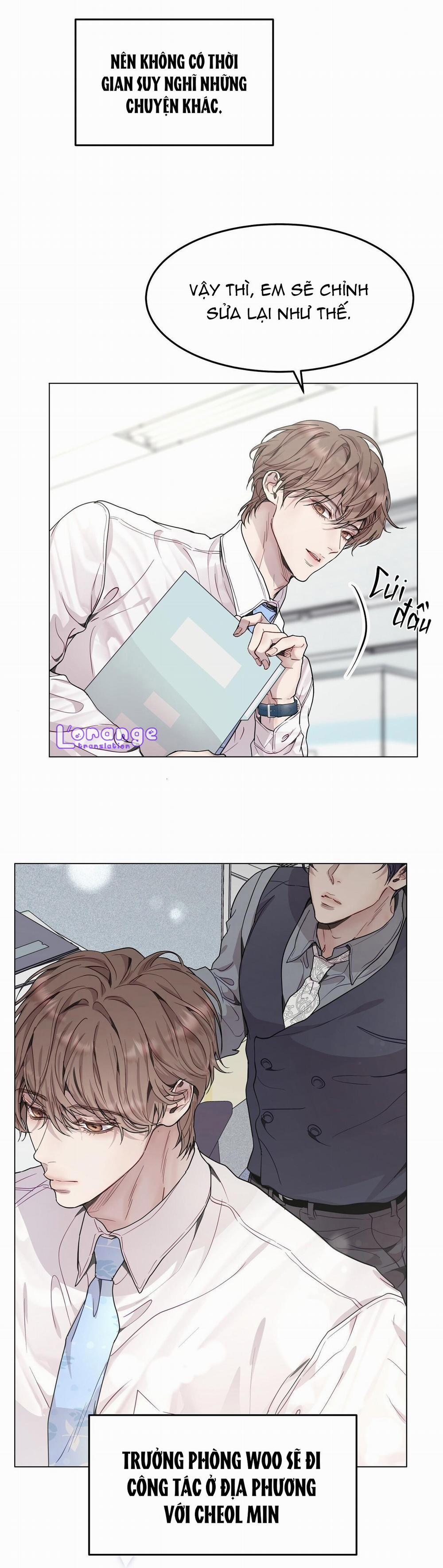 Tư Duy Vị Kỷ 32 trang 6