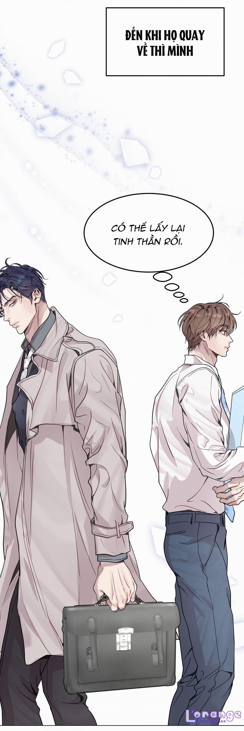 Tư Duy Vị Kỷ 32 trang 7