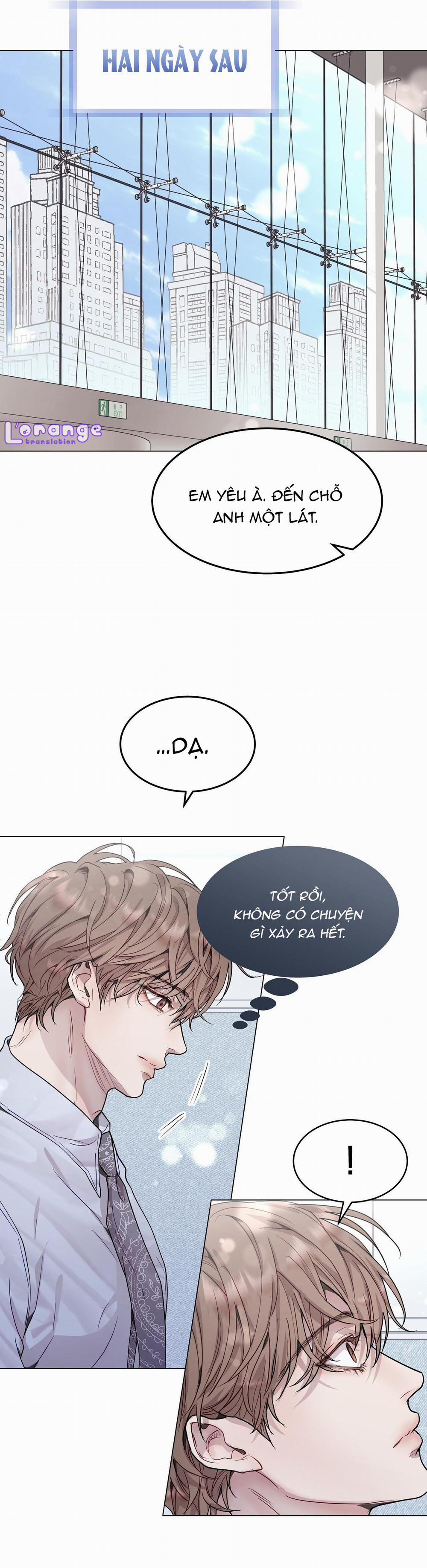 Tư Duy Vị Kỷ 32 trang 9