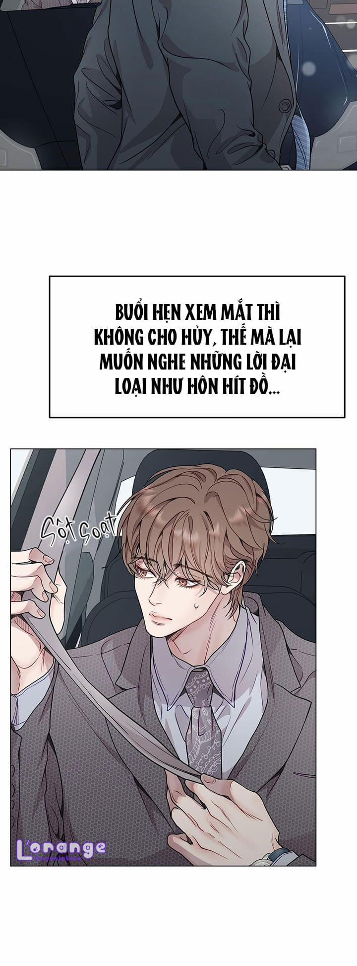 Tư Duy Vị Kỷ 33 trang 10