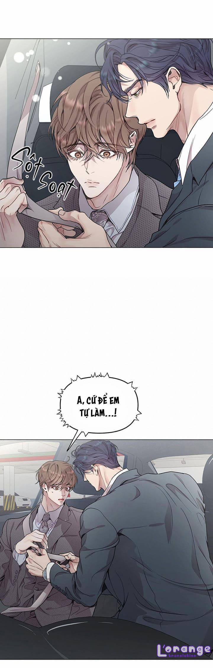 Tư Duy Vị Kỷ 33 trang 11
