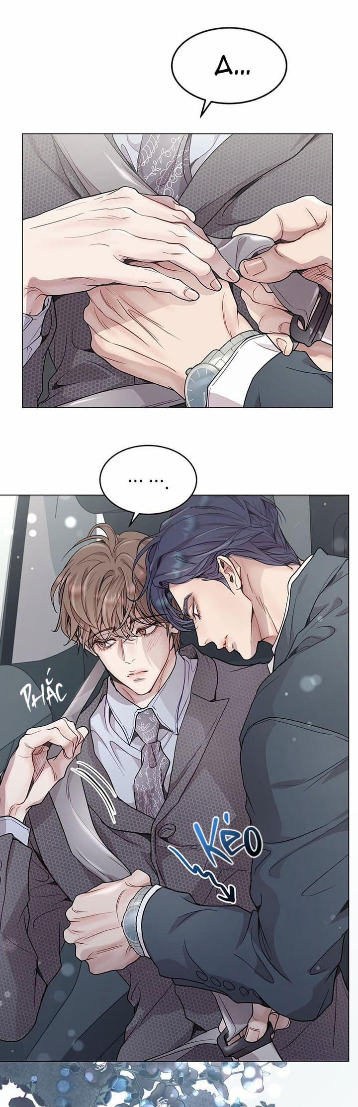 Tư Duy Vị Kỷ 33 trang 12