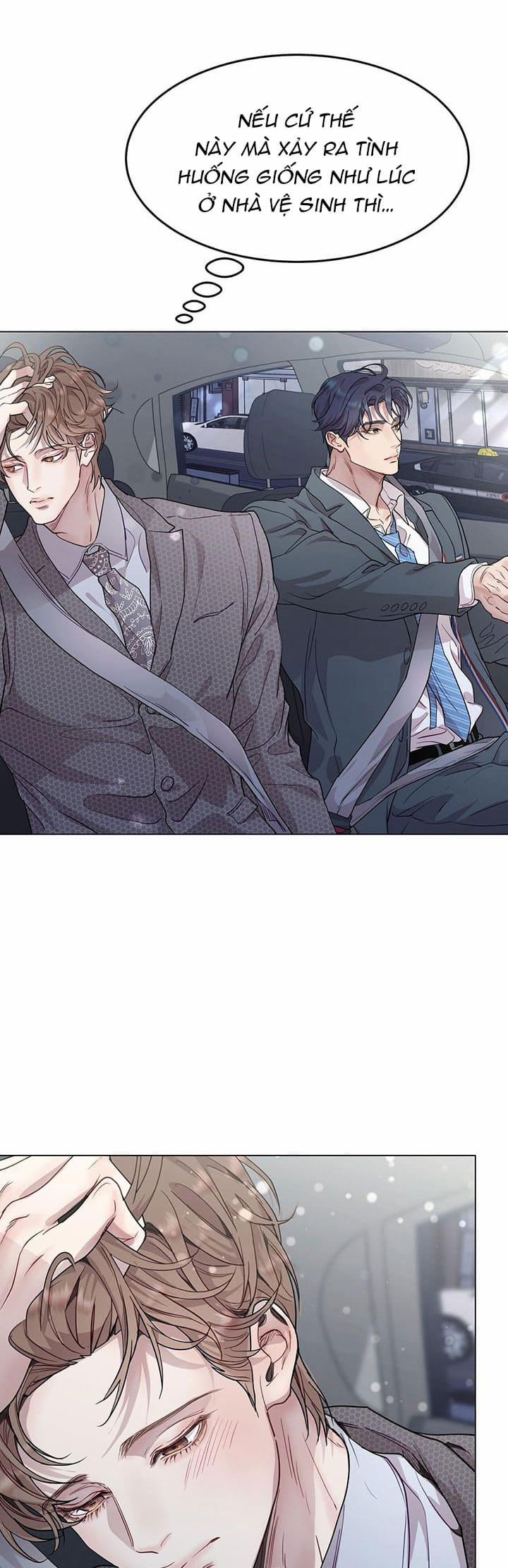 Tư Duy Vị Kỷ 33 trang 15