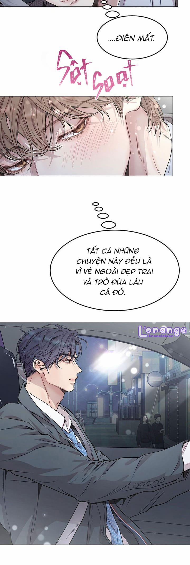 Tư Duy Vị Kỷ 33 trang 16