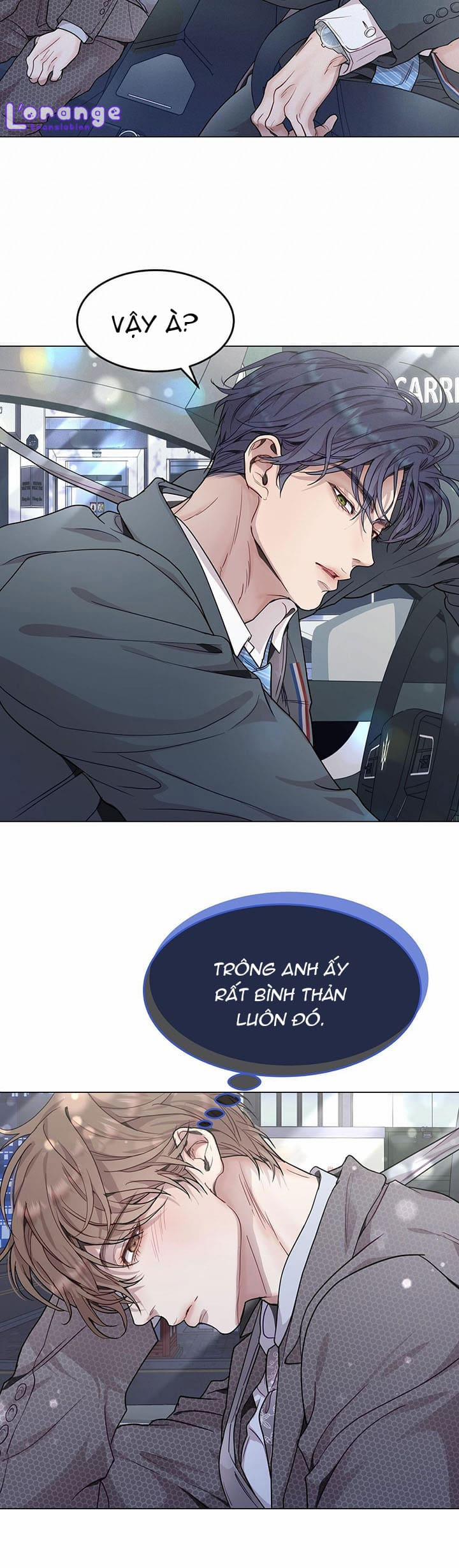 Tư Duy Vị Kỷ 33 trang 18