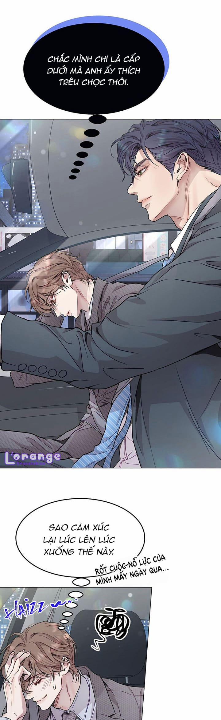 Tư Duy Vị Kỷ 33 trang 19