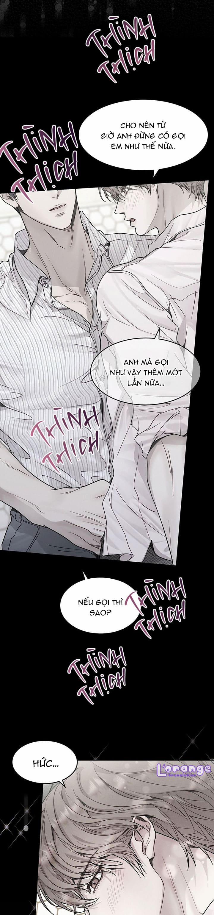 Tư Duy Vị Kỷ 33 trang 2