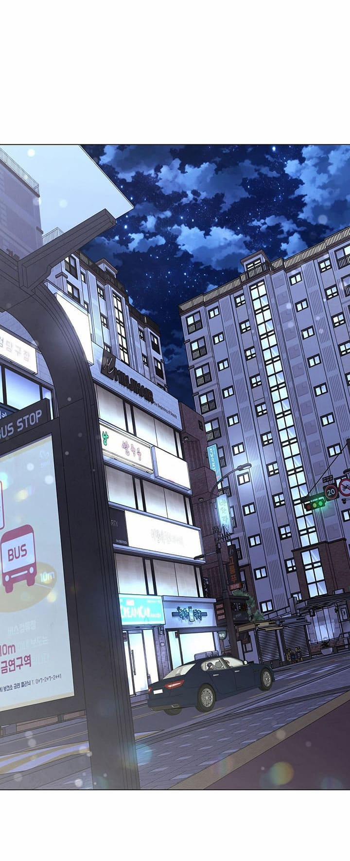 Tư Duy Vị Kỷ 33 trang 21