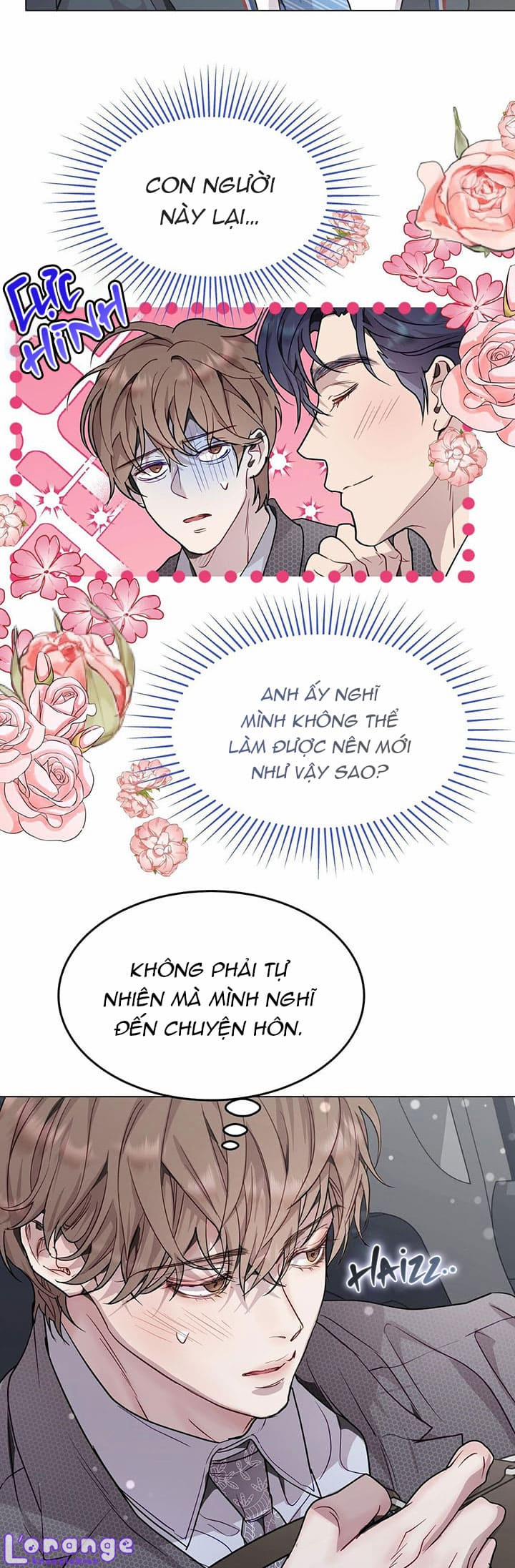 Tư Duy Vị Kỷ 33 trang 25