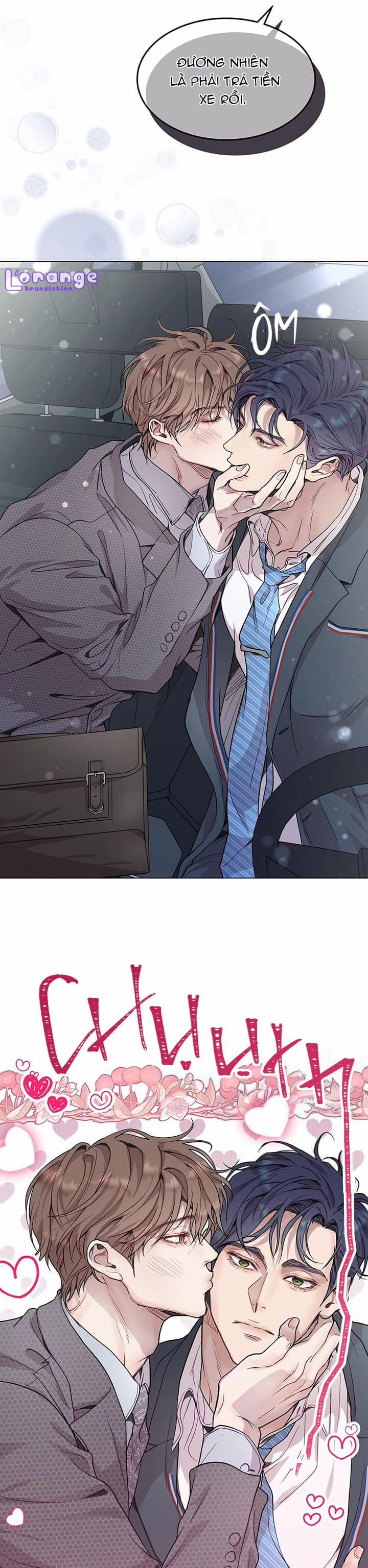 Tư Duy Vị Kỷ 33 trang 27