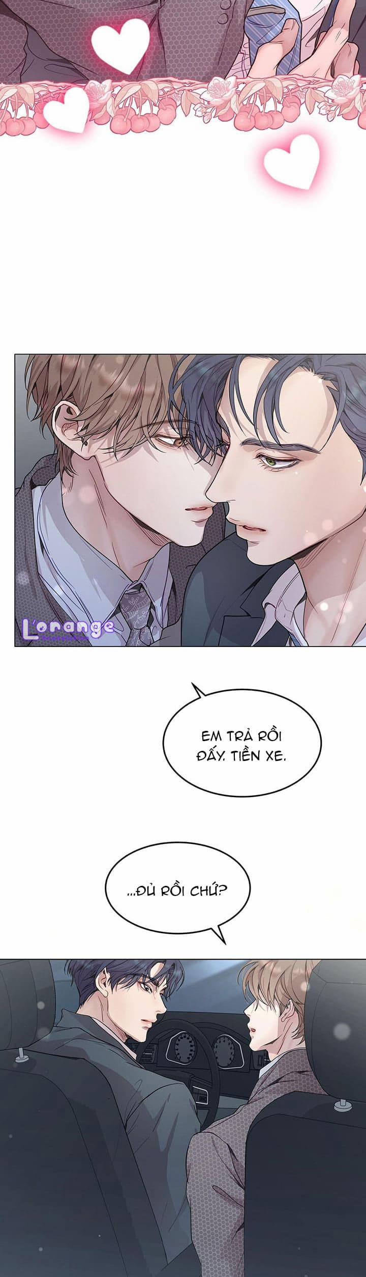 Tư Duy Vị Kỷ 33 trang 28