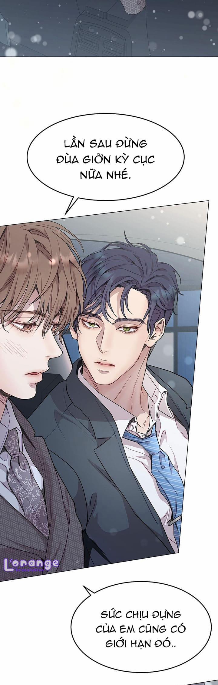Tư Duy Vị Kỷ 33 trang 29