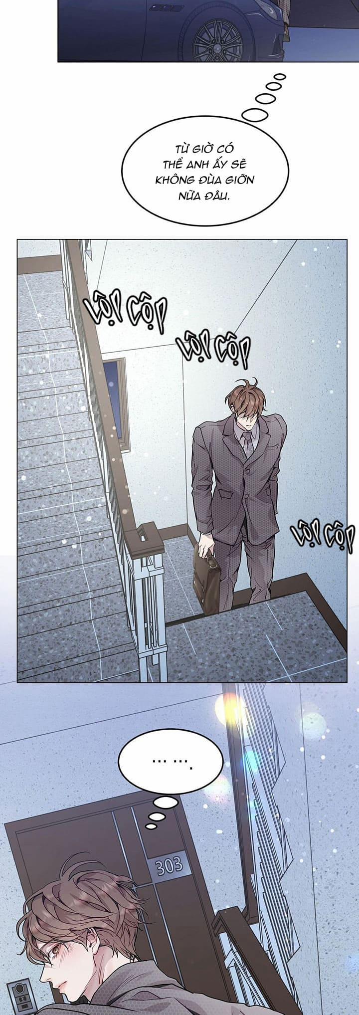 Tư Duy Vị Kỷ 33 trang 31