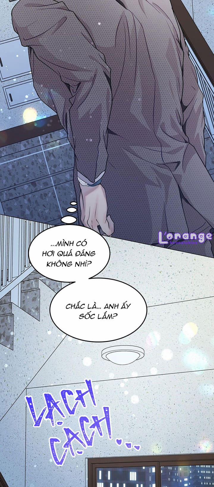 Tư Duy Vị Kỷ 33 trang 32