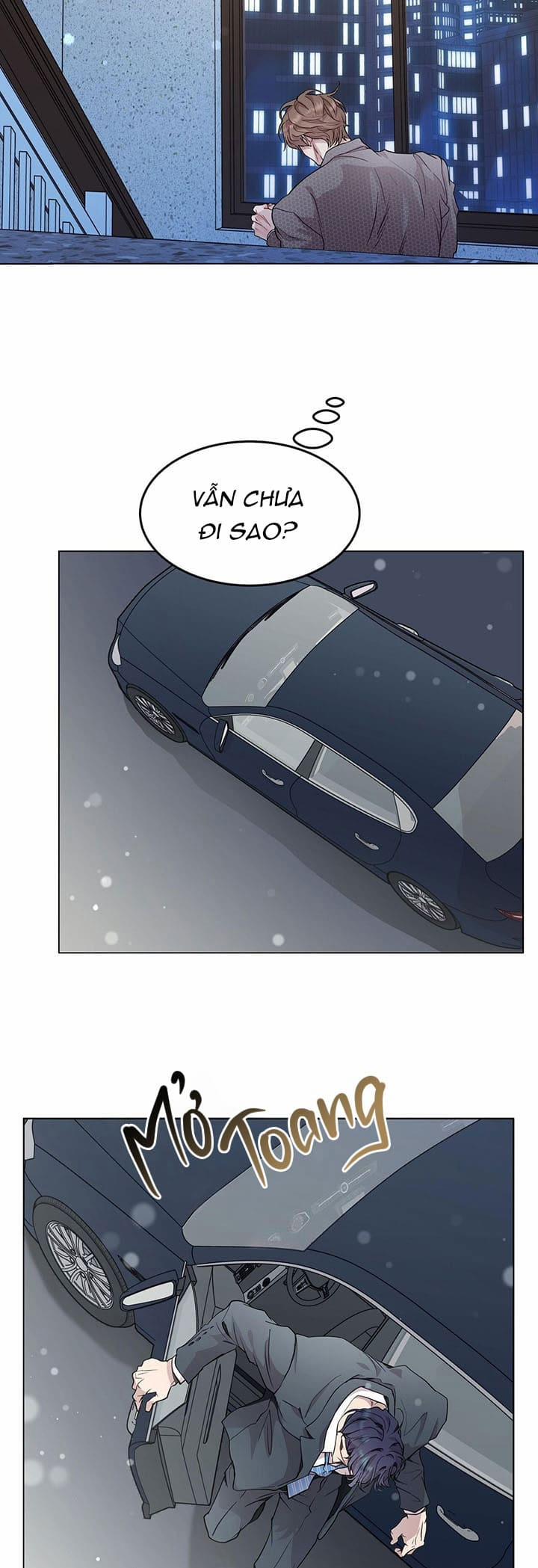 Tư Duy Vị Kỷ 33 trang 33