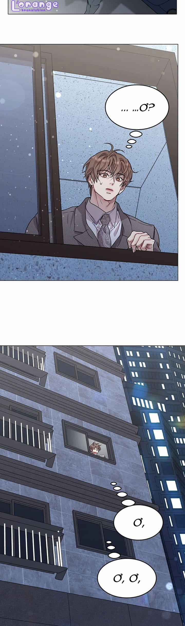 Tư Duy Vị Kỷ 33 trang 34