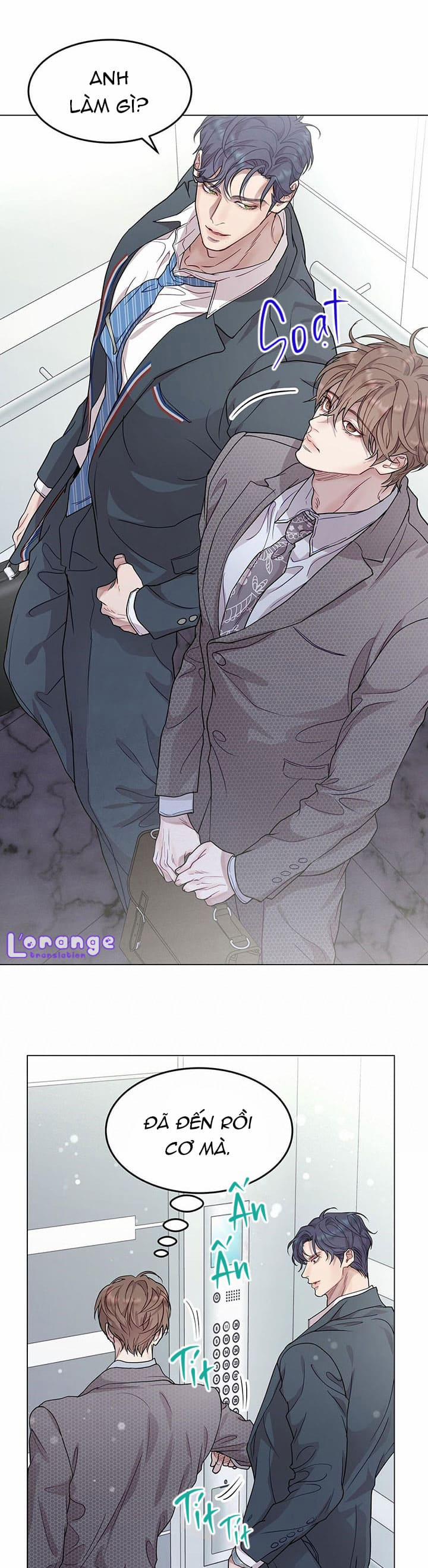 Tư Duy Vị Kỷ 33 trang 5