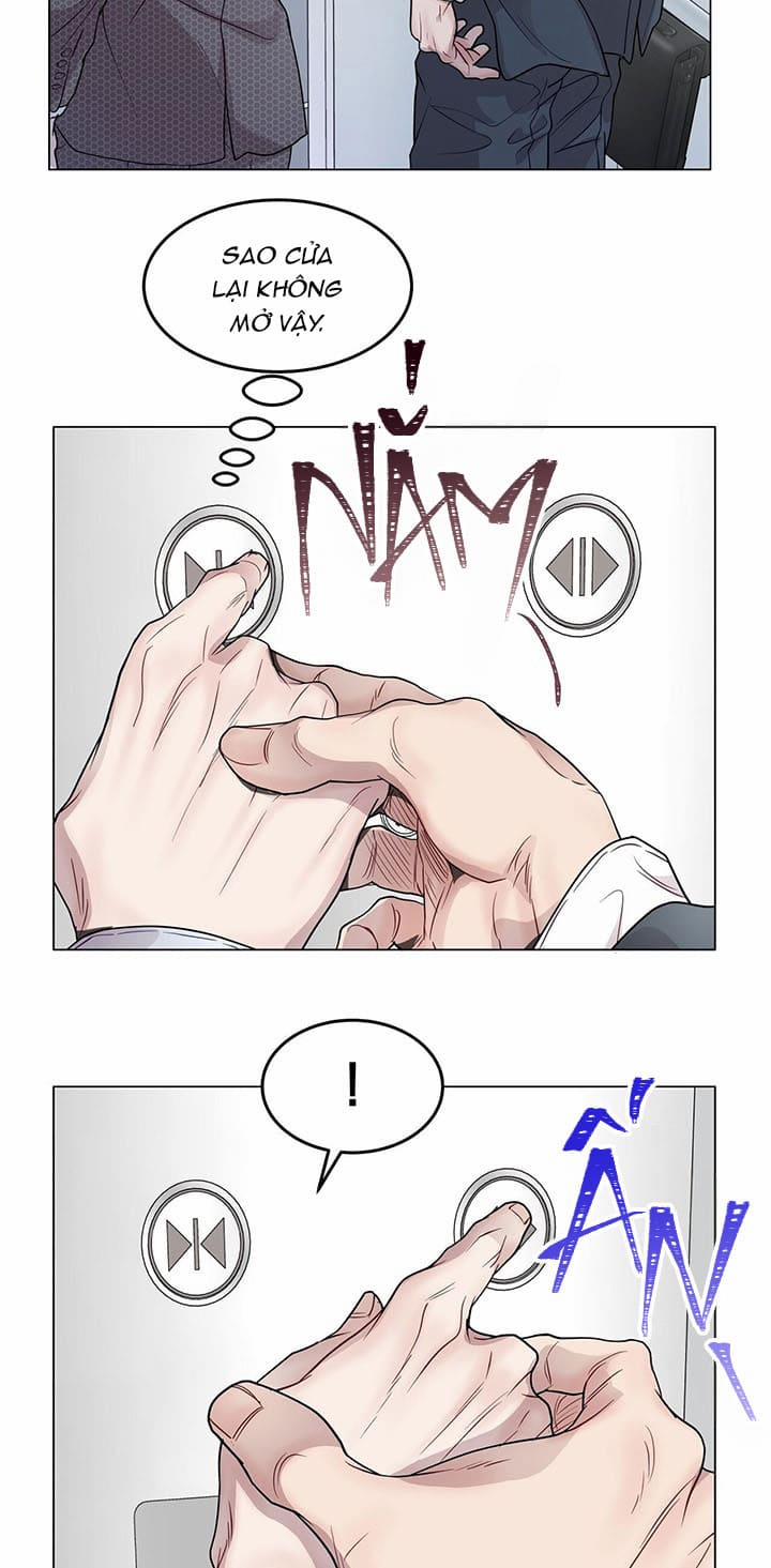 Tư Duy Vị Kỷ 33 trang 6