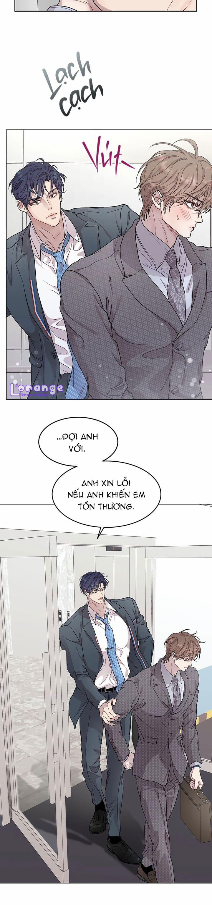 Tư Duy Vị Kỷ 33 trang 7