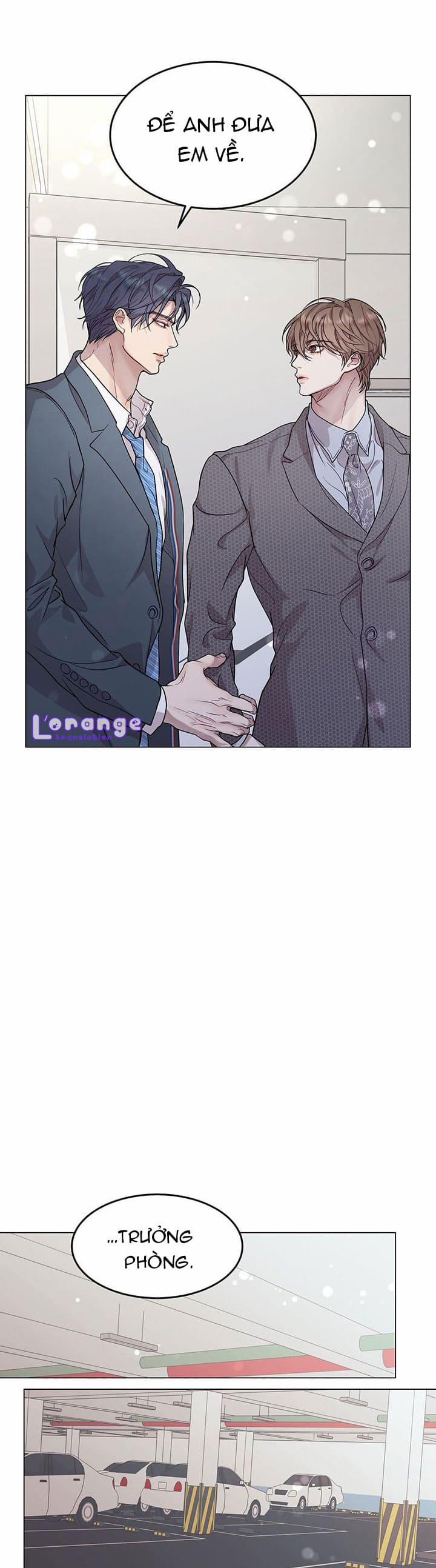 Tư Duy Vị Kỷ 33 trang 8