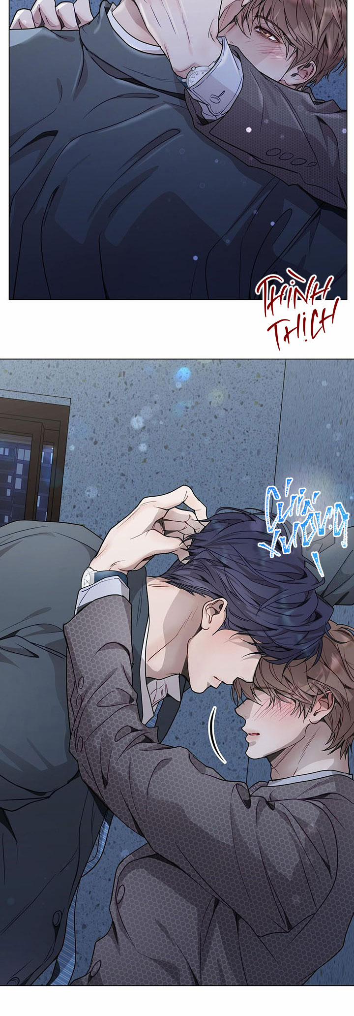 Tư Duy Vị Kỷ 34 trang 12