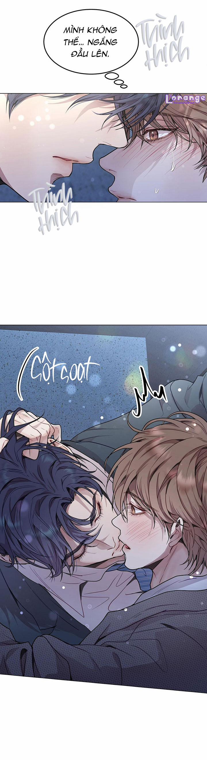 Tư Duy Vị Kỷ 34 trang 13