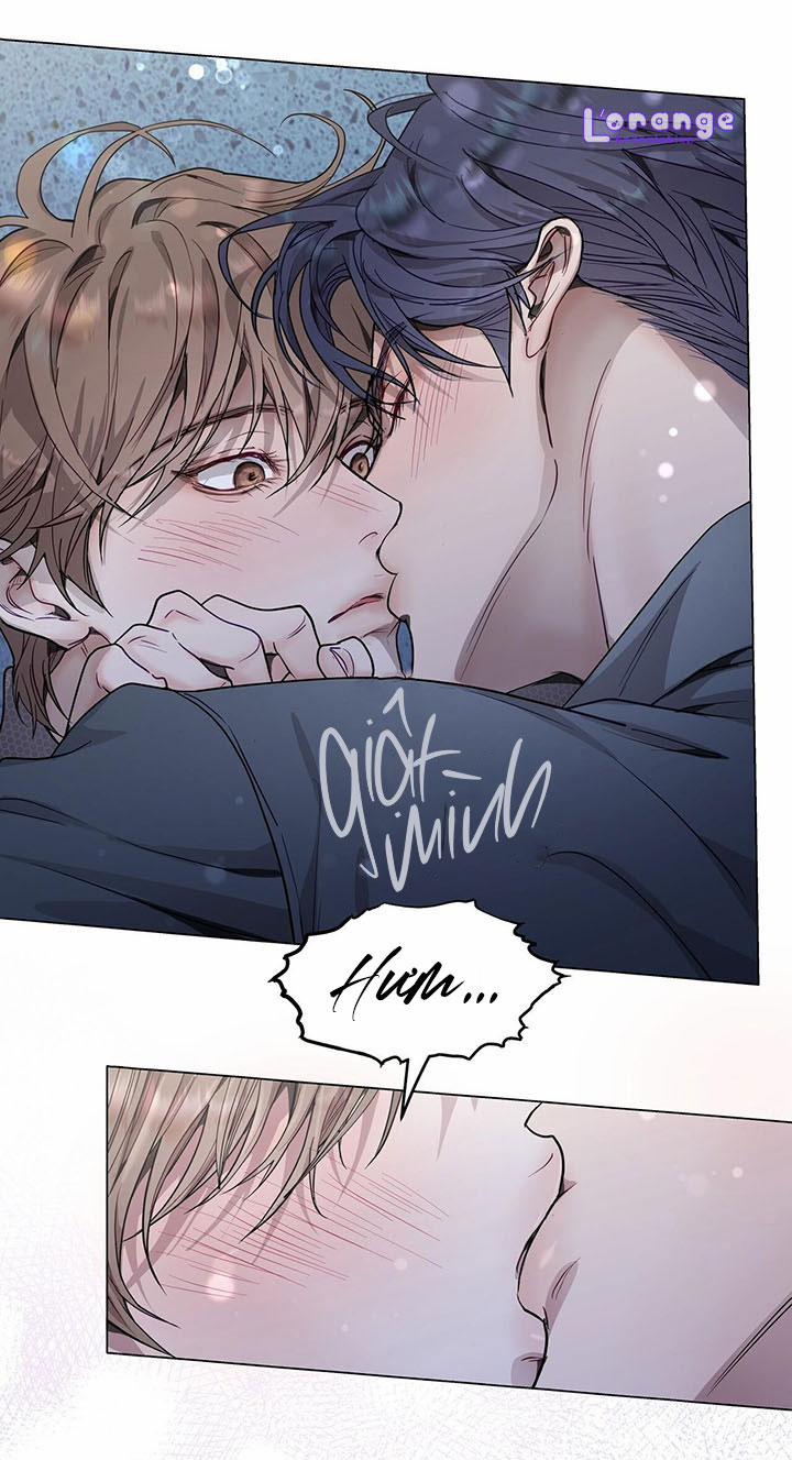 Tư Duy Vị Kỷ 34 trang 14