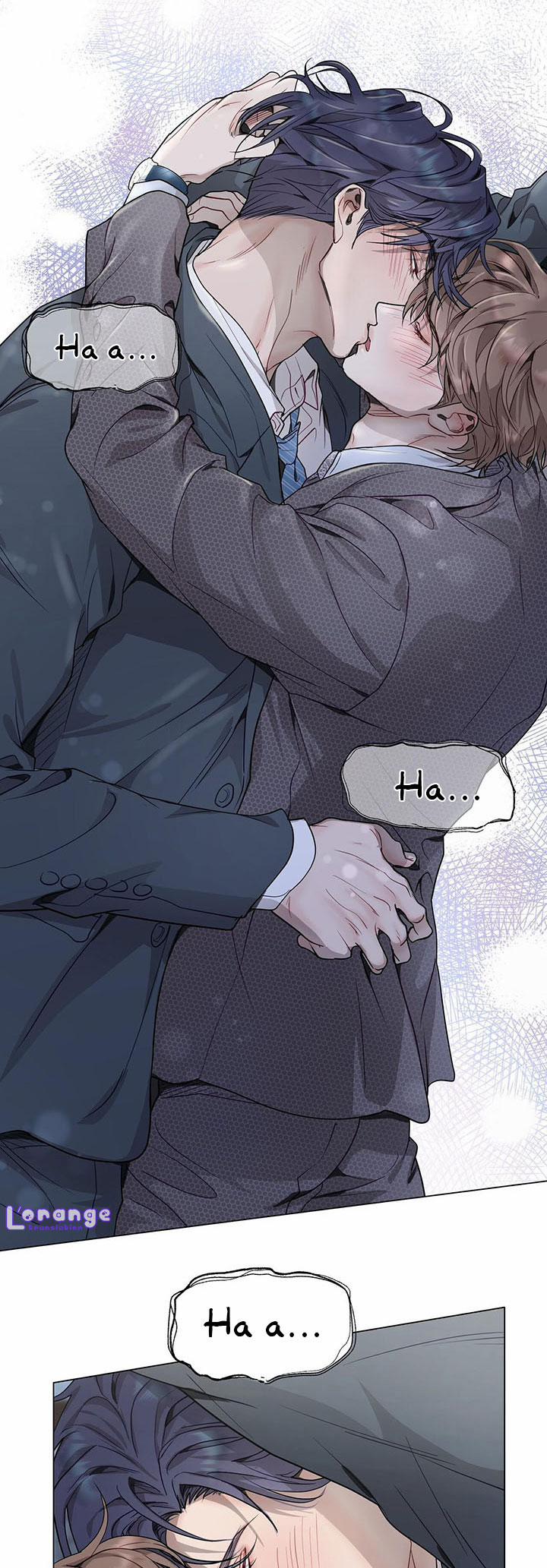 Tư Duy Vị Kỷ 34 trang 15