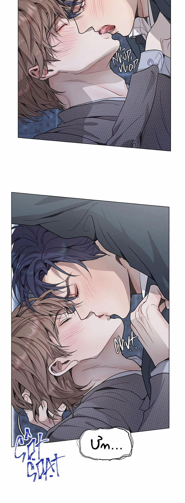 Tư Duy Vị Kỷ 34 trang 16