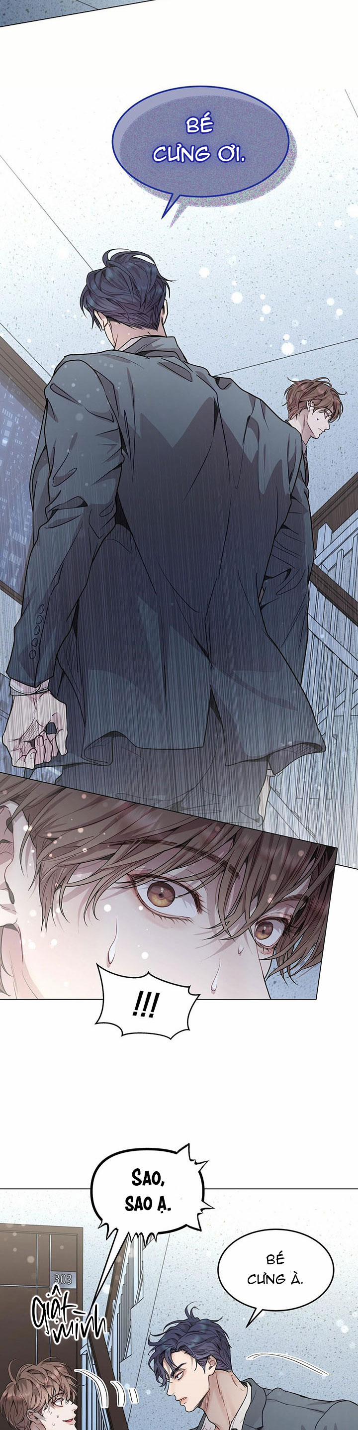 Tư Duy Vị Kỷ 34 trang 2