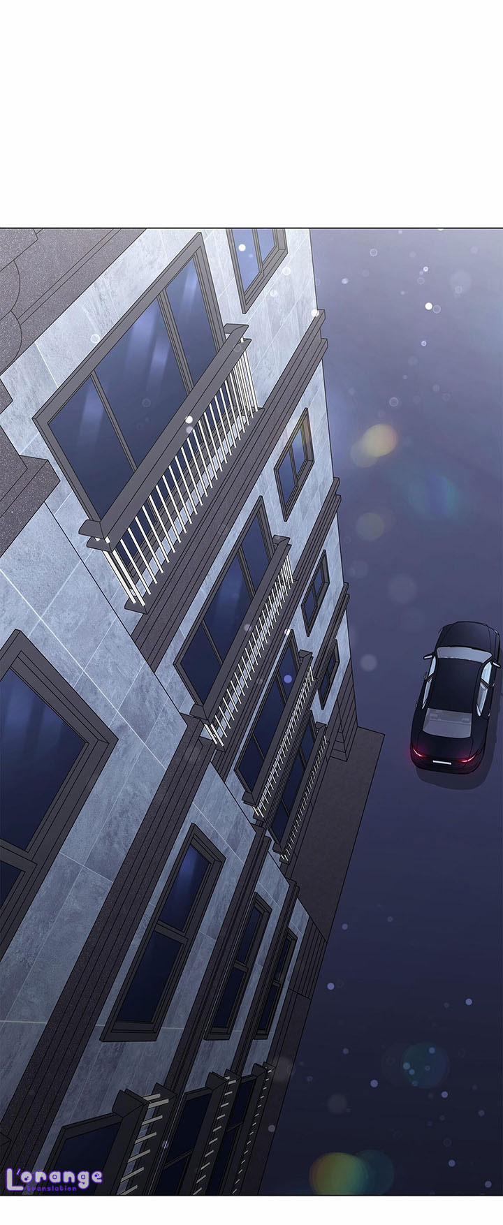 Tư Duy Vị Kỷ 34 trang 24