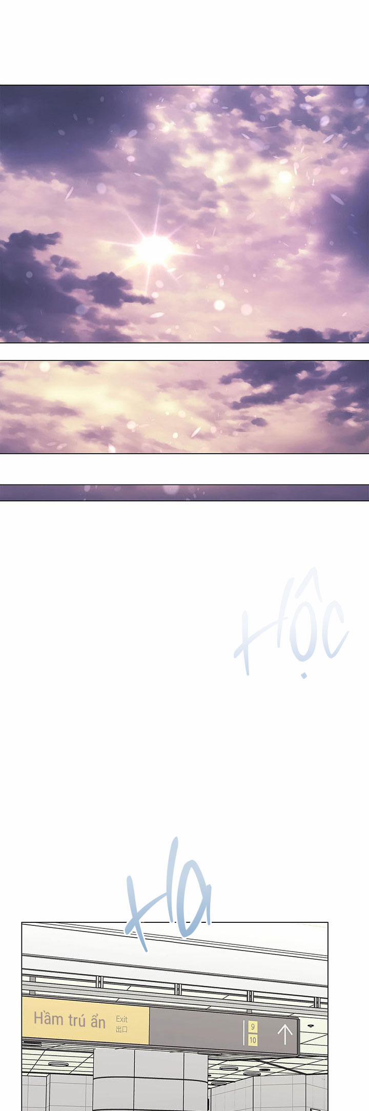 Tư Duy Vị Kỷ 34 trang 25