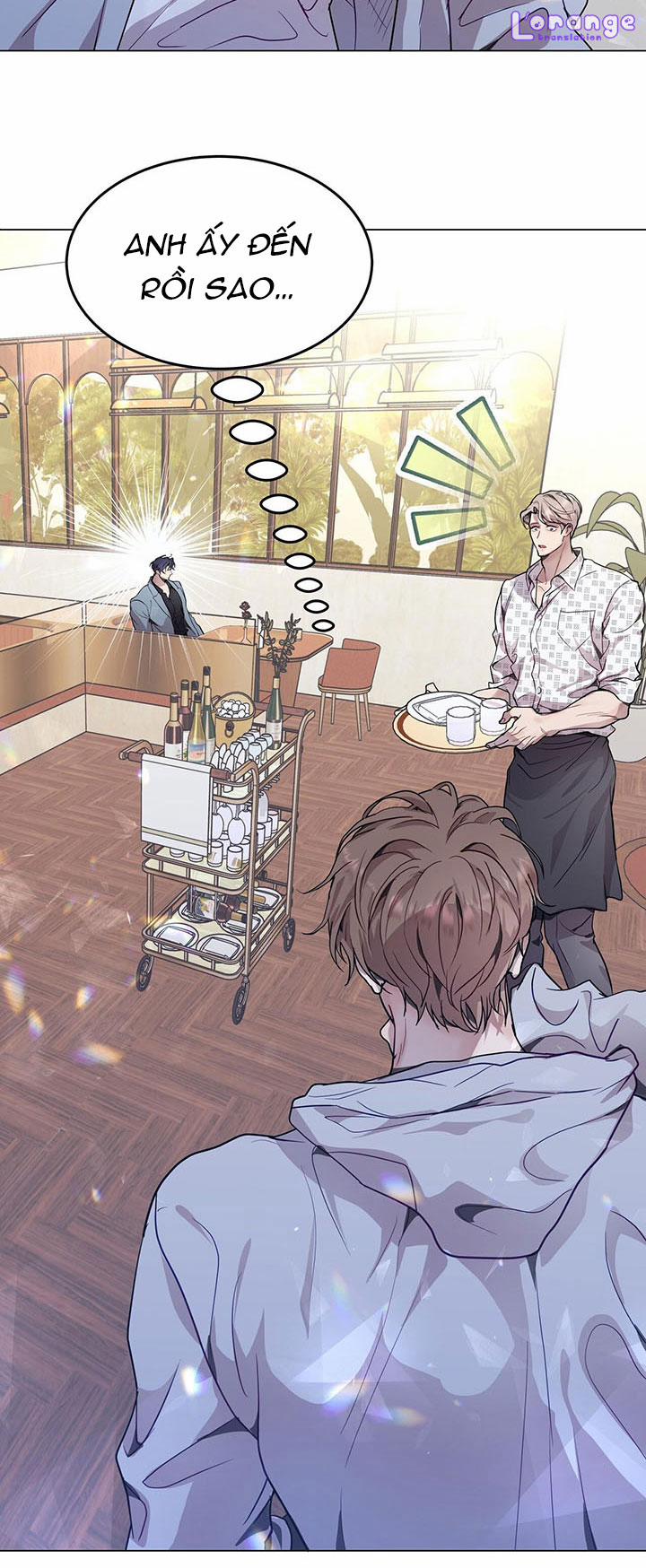 Tư Duy Vị Kỷ 34 trang 29