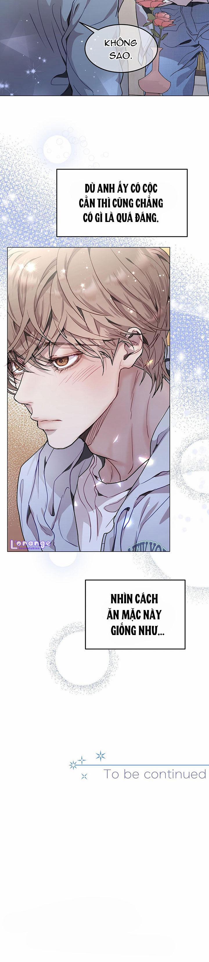 Tư Duy Vị Kỷ 34 trang 34