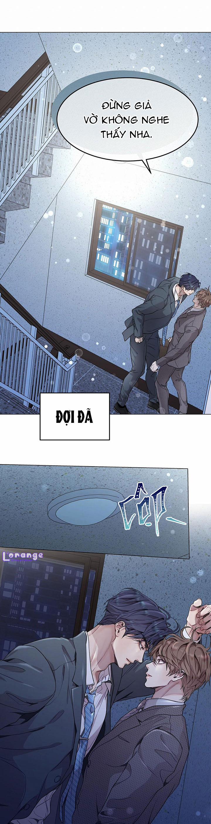 Tư Duy Vị Kỷ 34 trang 5