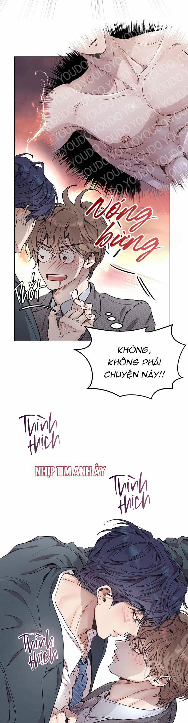 Tư Duy Vị Kỷ 34 trang 9