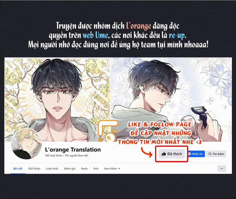 Tư Duy Vị Kỷ 35 trang 0