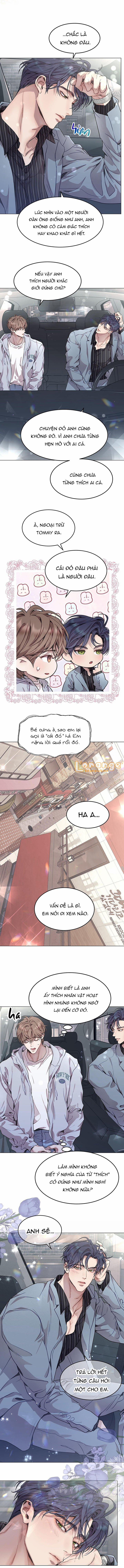 Tư Duy Vị Kỷ 35 trang 7