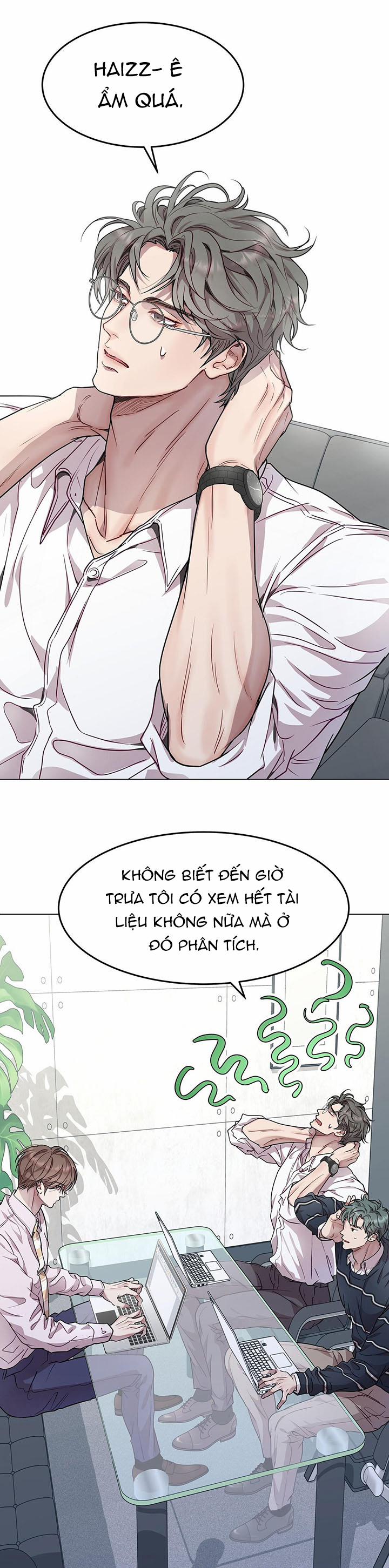 Tư Duy Vị Kỷ 39 trang 1
