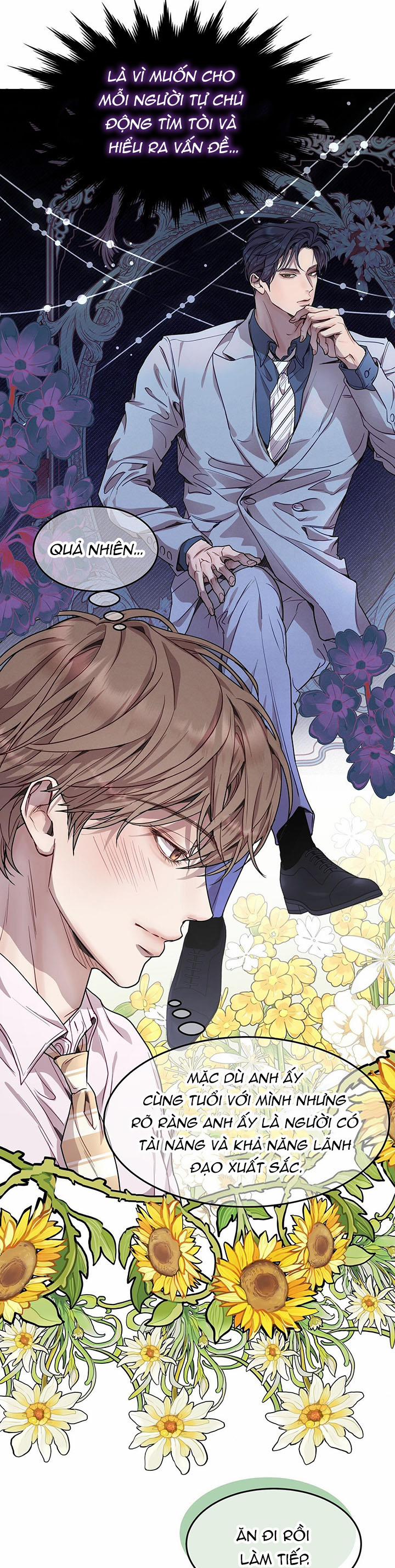 Tư Duy Vị Kỷ 39 trang 10