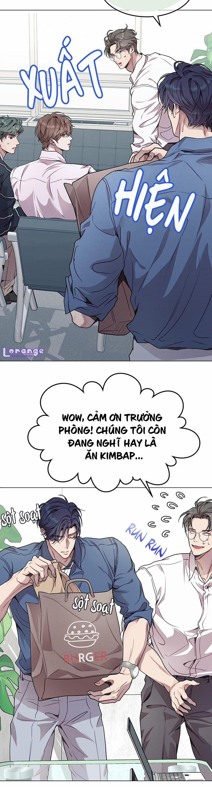 Tư Duy Vị Kỷ 39 trang 11