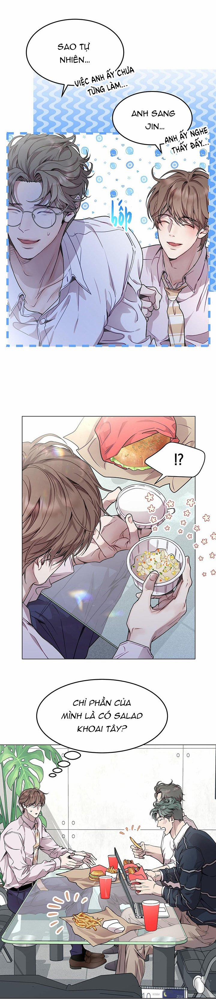 Tư Duy Vị Kỷ 39 trang 12