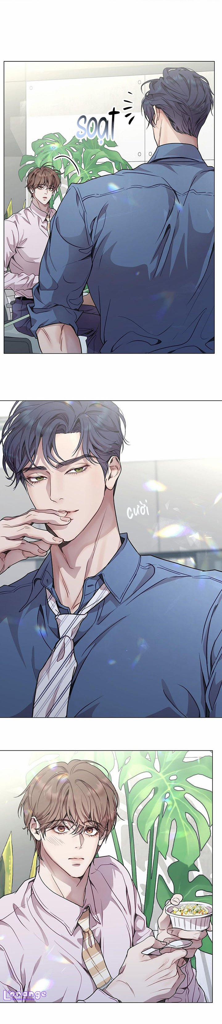 Tư Duy Vị Kỷ 39 trang 13