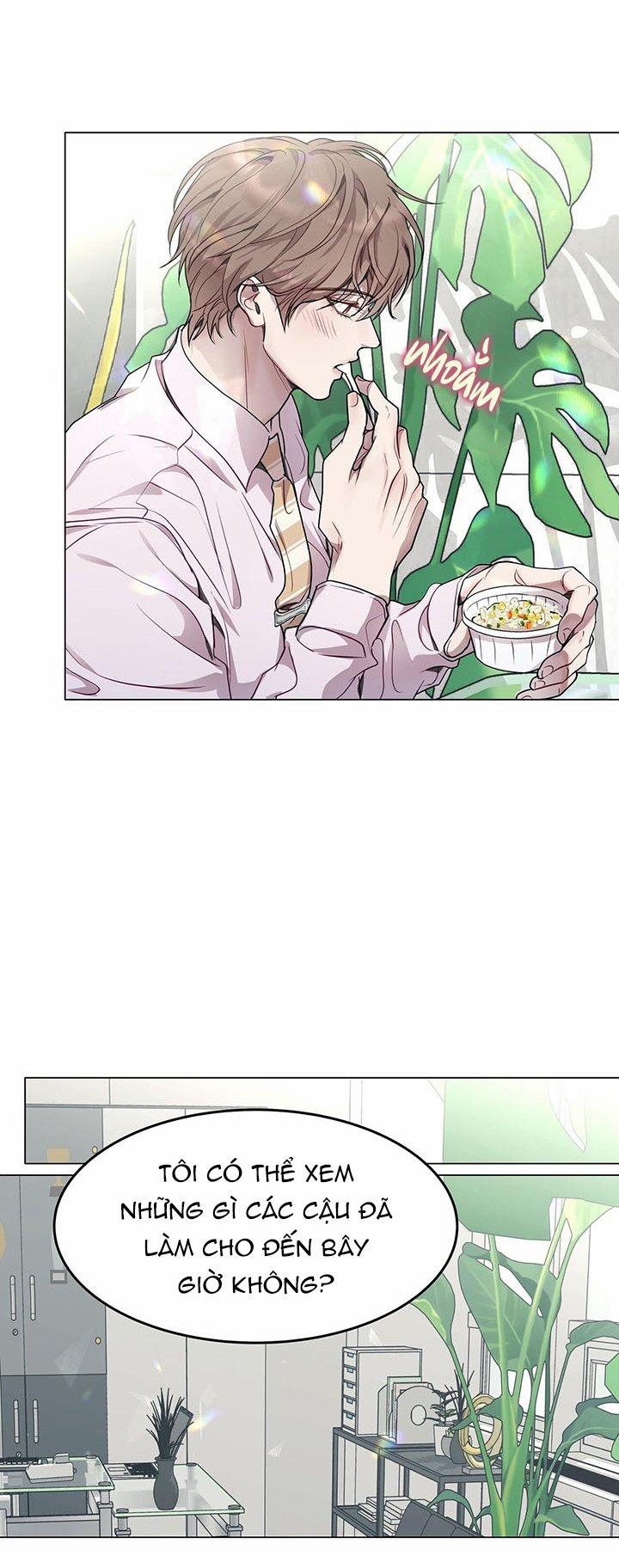 Tư Duy Vị Kỷ 39 trang 14