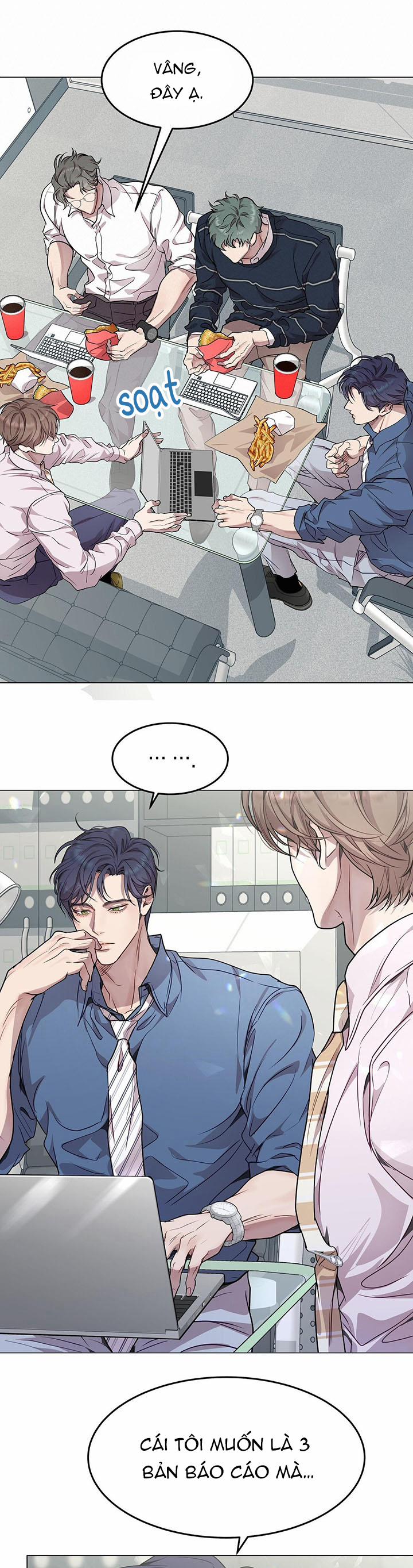 Tư Duy Vị Kỷ 39 trang 15