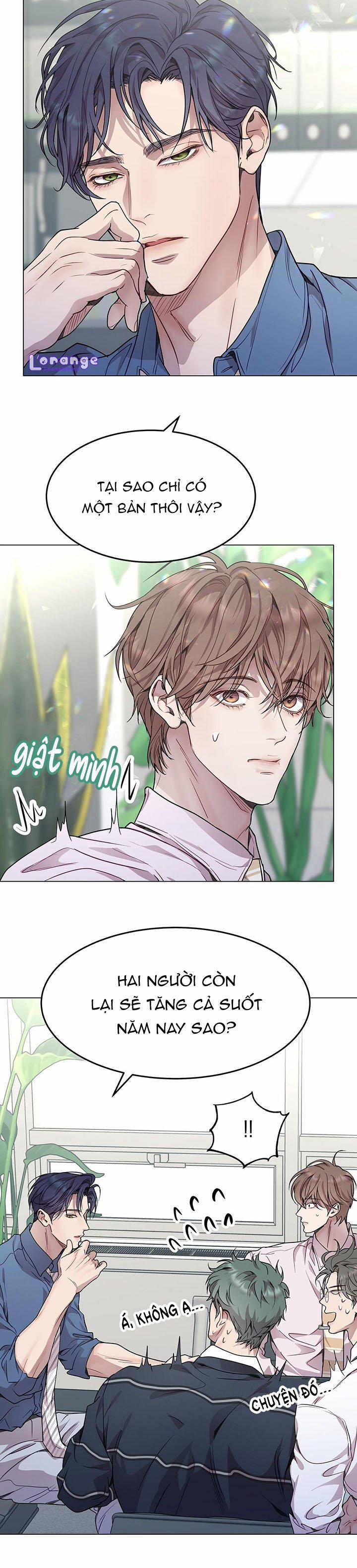 Tư Duy Vị Kỷ 39 trang 16