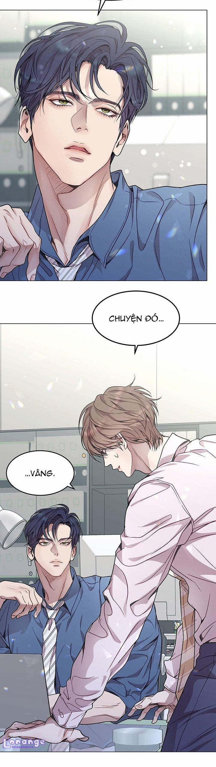 Tư Duy Vị Kỷ 39 trang 18
