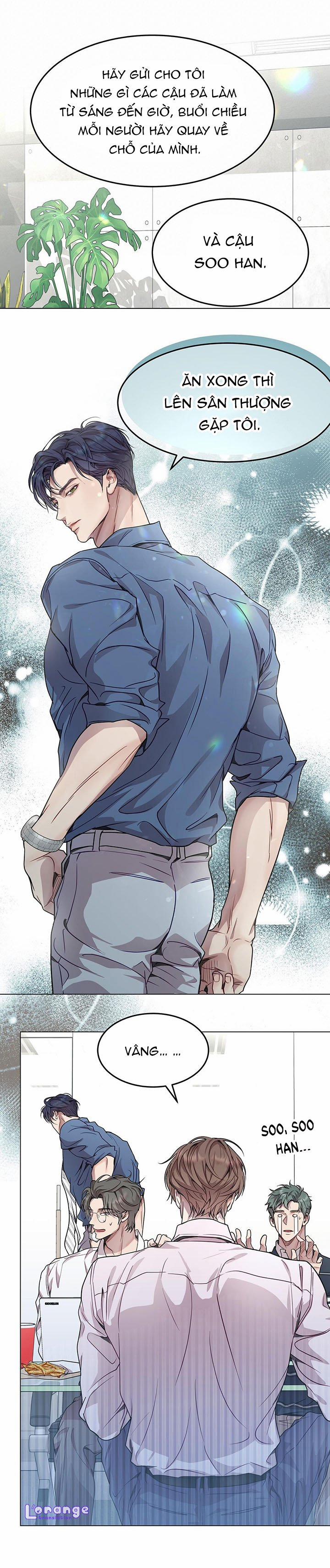 Tư Duy Vị Kỷ 39 trang 20